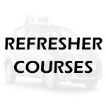 Cheap Driving Lessons Leeds 620106 Image 6